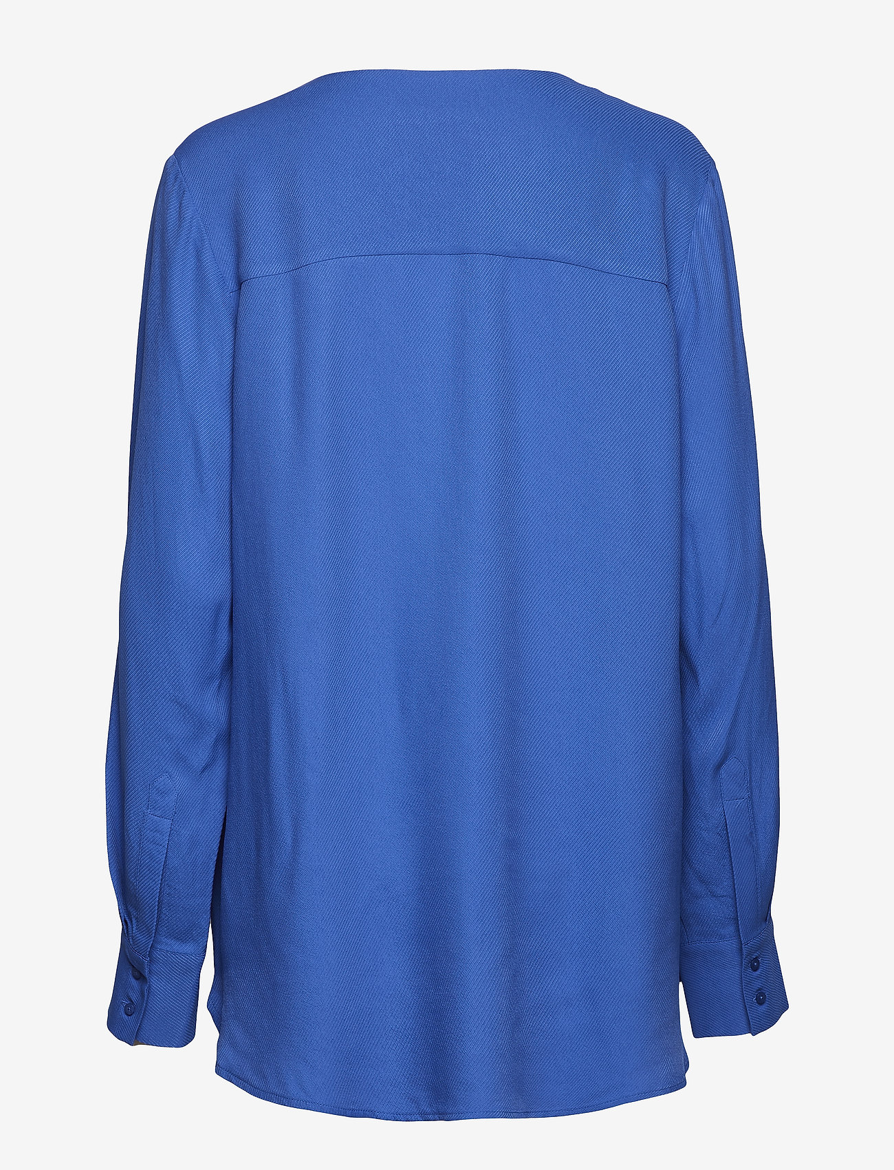 Tiger of Sweden - MERISTEM - pop blue - 1