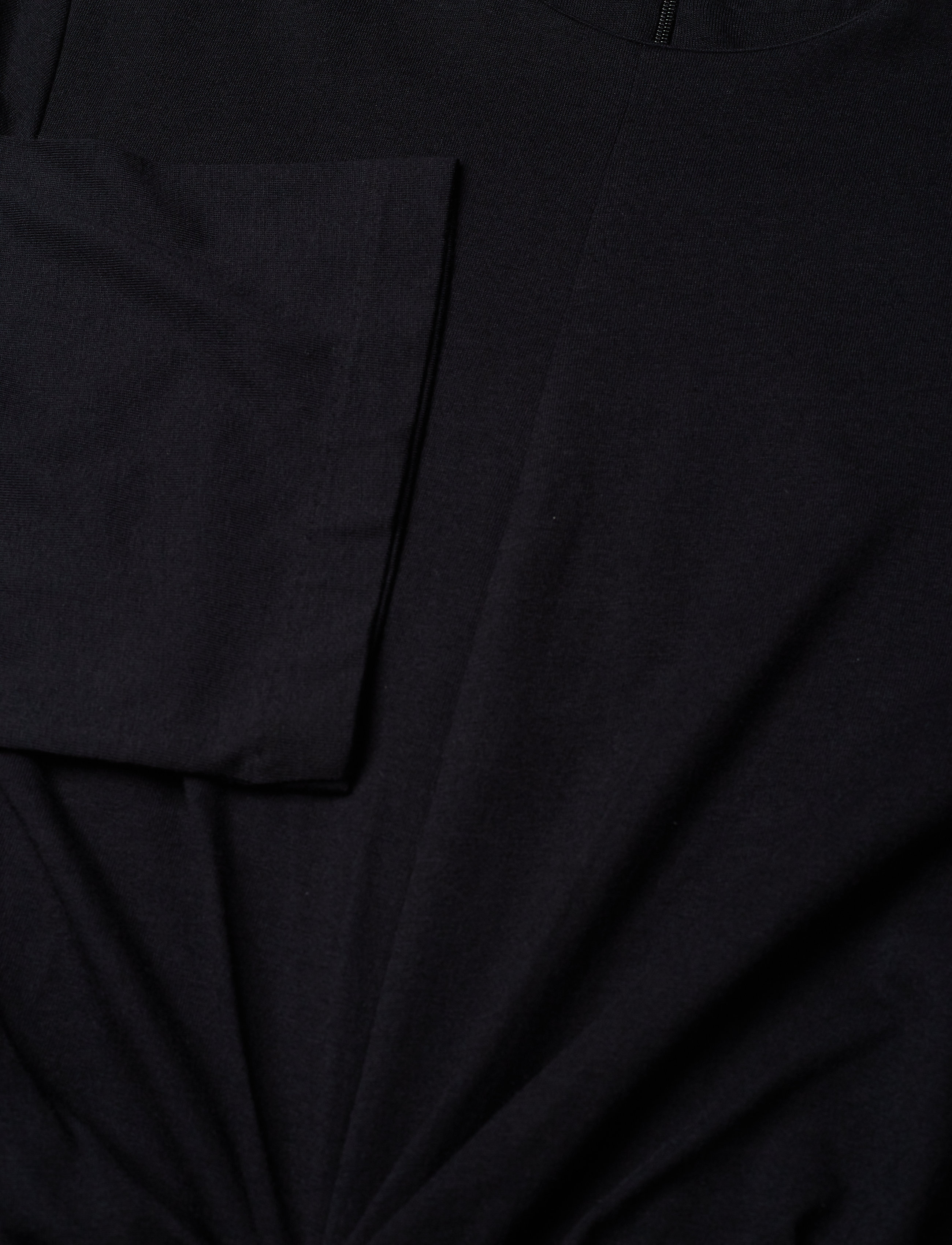 Tiger of Sweden - SKILLA - black - 2