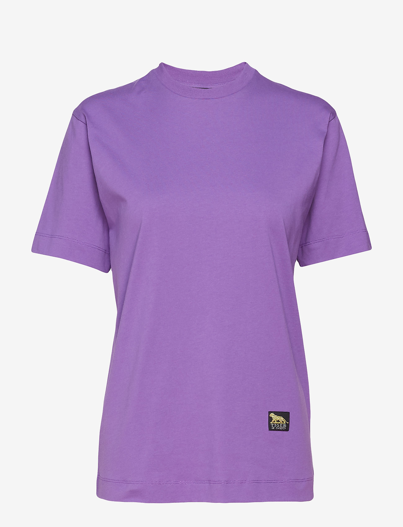 Tiger of Sweden - DELLANA - smashing lilac - 0