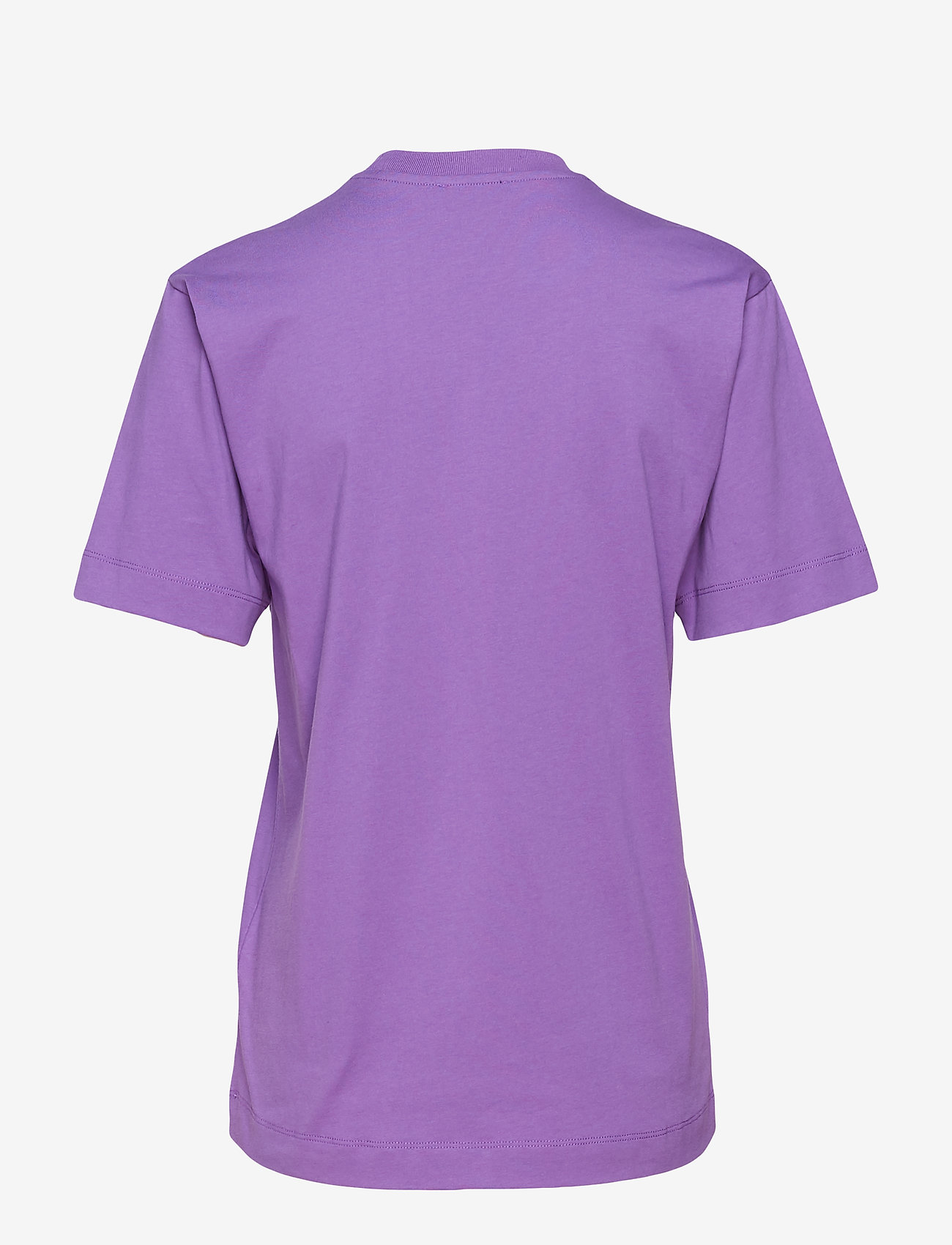 Tiger of Sweden - DELLANA - smashing lilac - 1