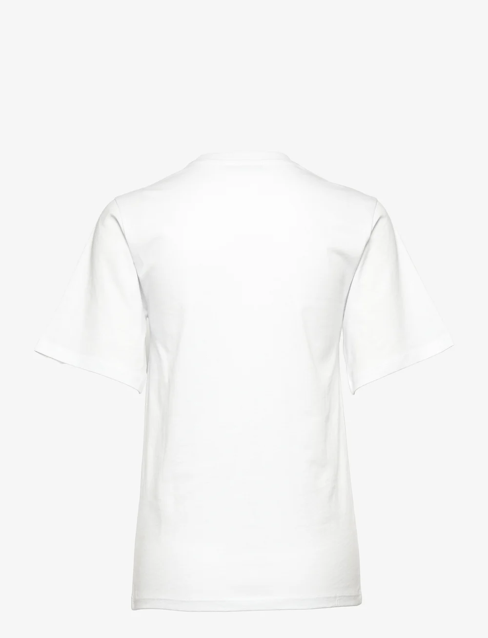 Tiger of Sweden - LORI - t-shirts - pure white - 1