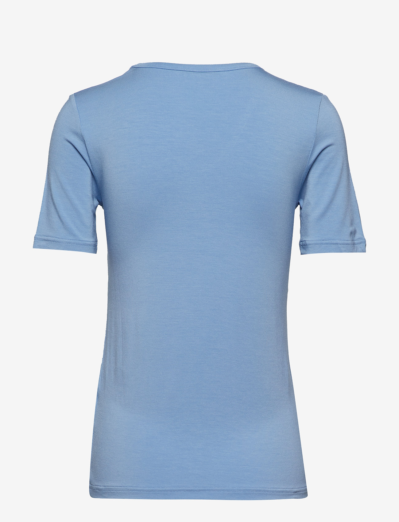 Tiger of Sweden - HAPA - clear blue - 1