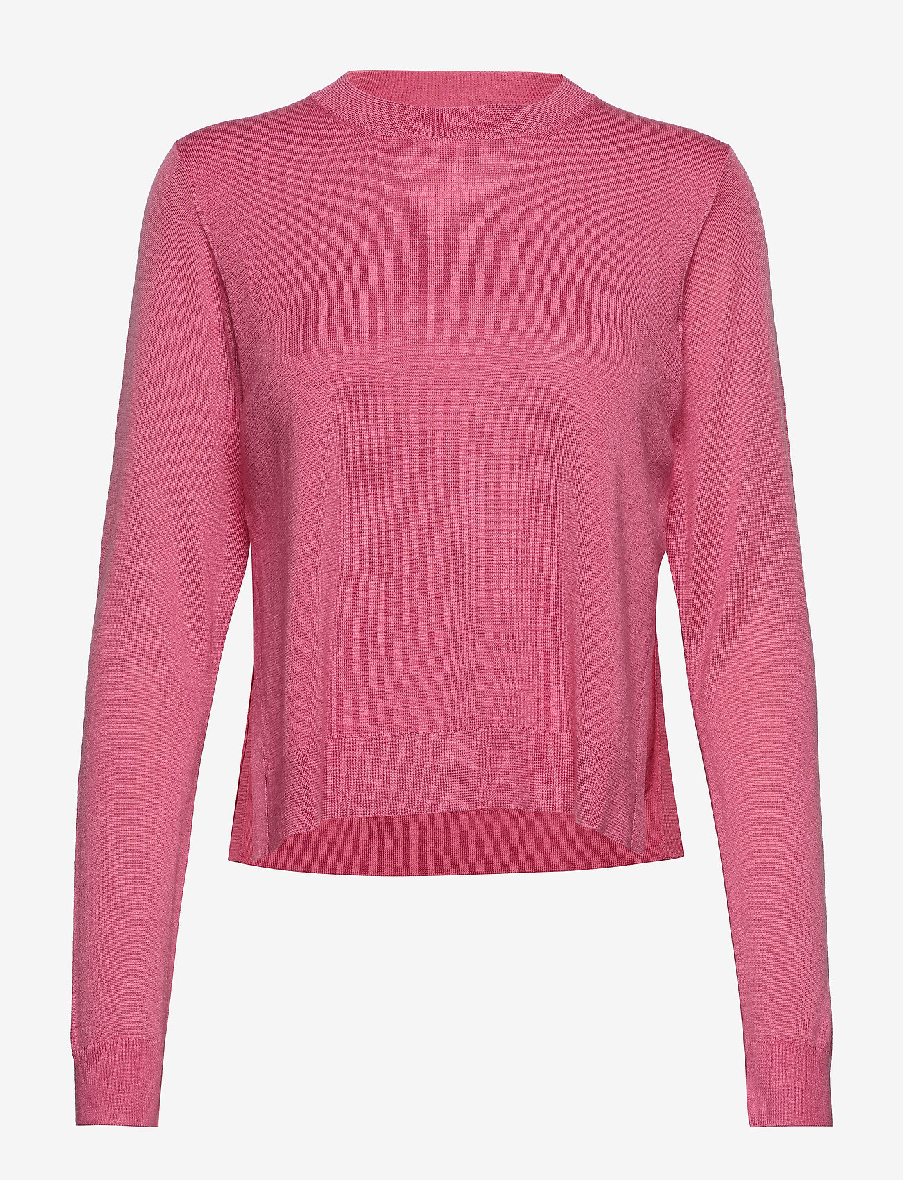 Tiger of Sweden - MANIA - super pink - 0