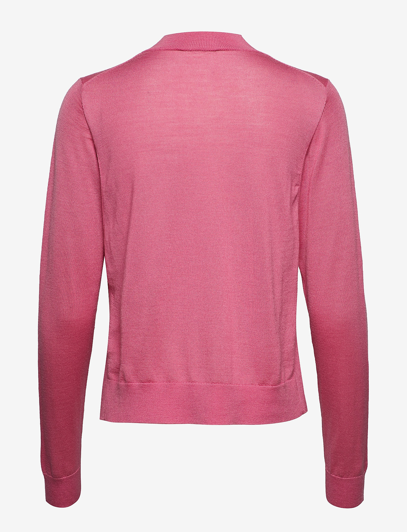 Tiger of Sweden - MANIA - super pink - 1