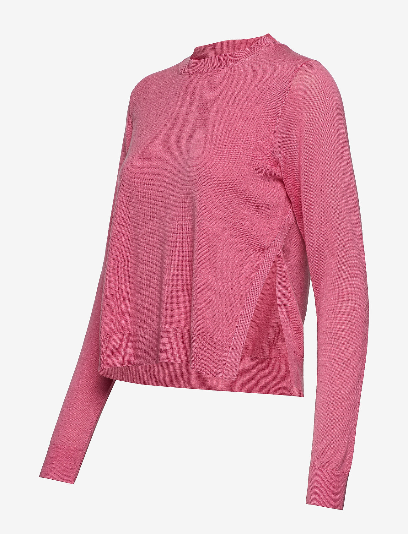 Tiger of Sweden - MANIA - super pink - 2
