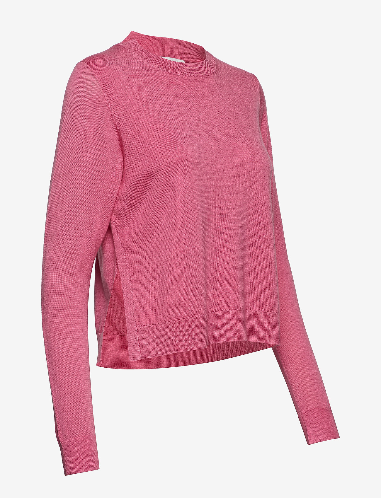 Tiger of Sweden - MANIA - super pink - 3