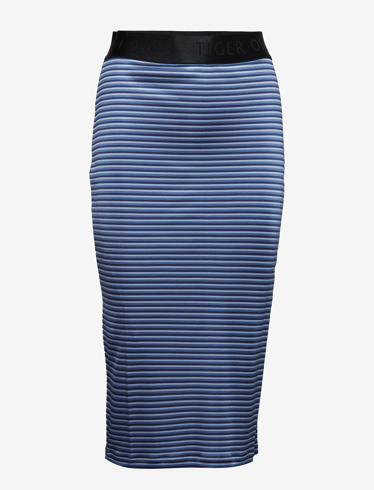 Tiger of Sweden - JACELYN S - soft blue - 0