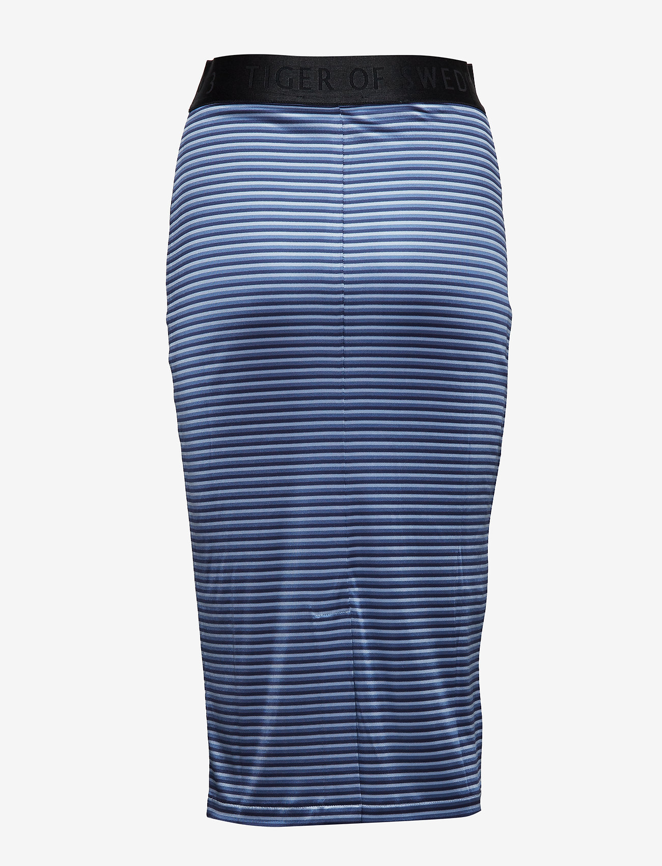 Tiger of Sweden - JACELYN S - soft blue - 1