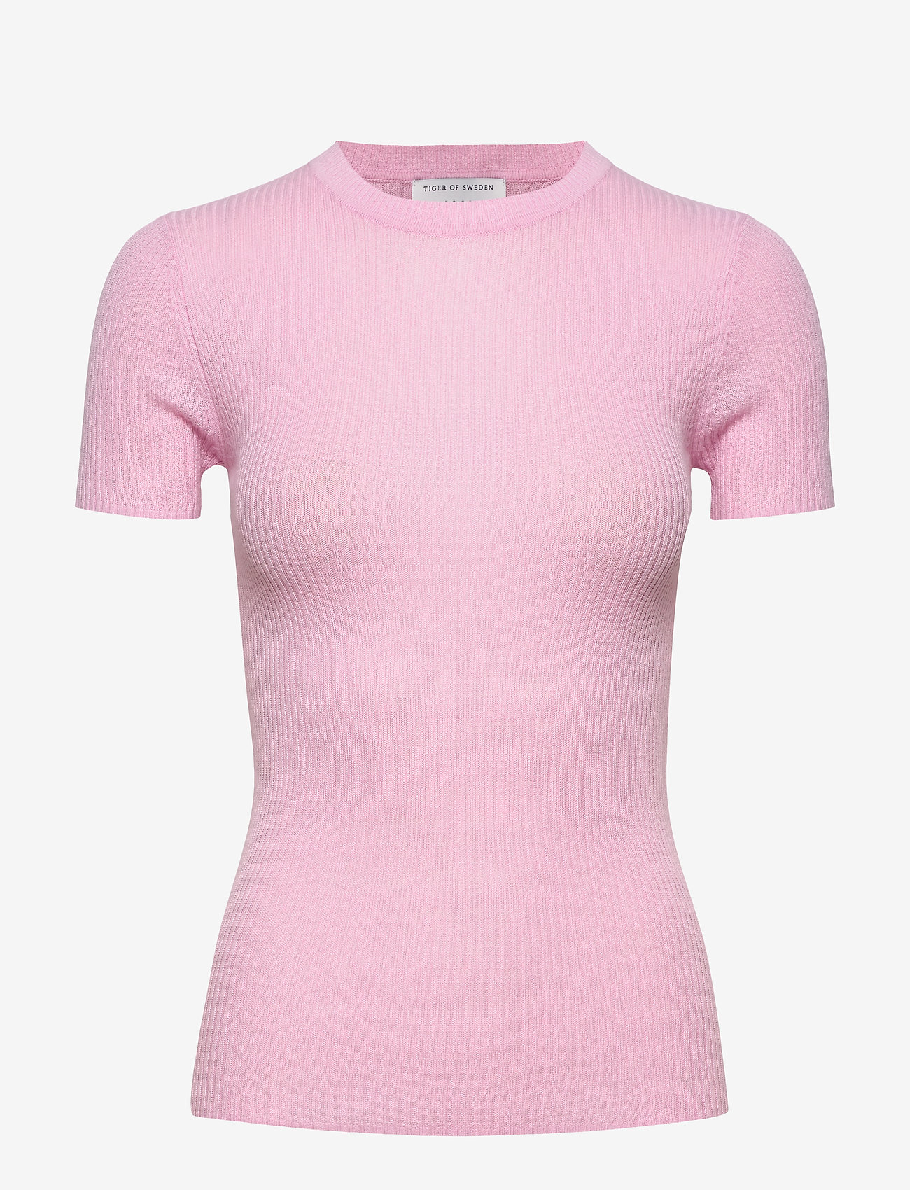 Tiger of Sweden - ORVI - soft violet - 0