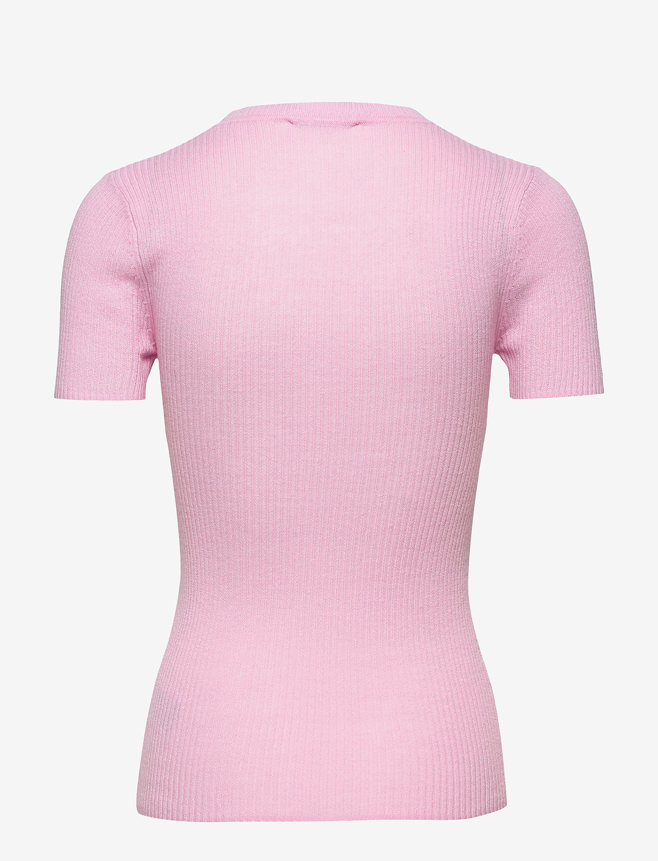 Tiger of Sweden - ORVI - soft violet - 1