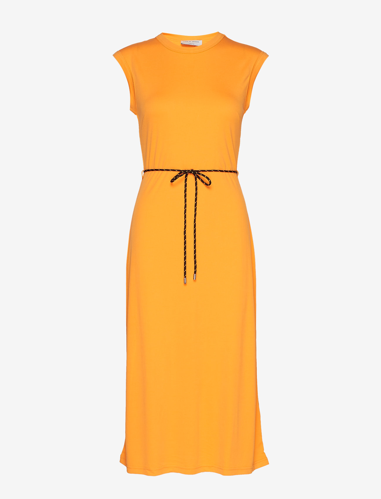 Tiger of Sweden - PESCARA - orange sorbet - 0