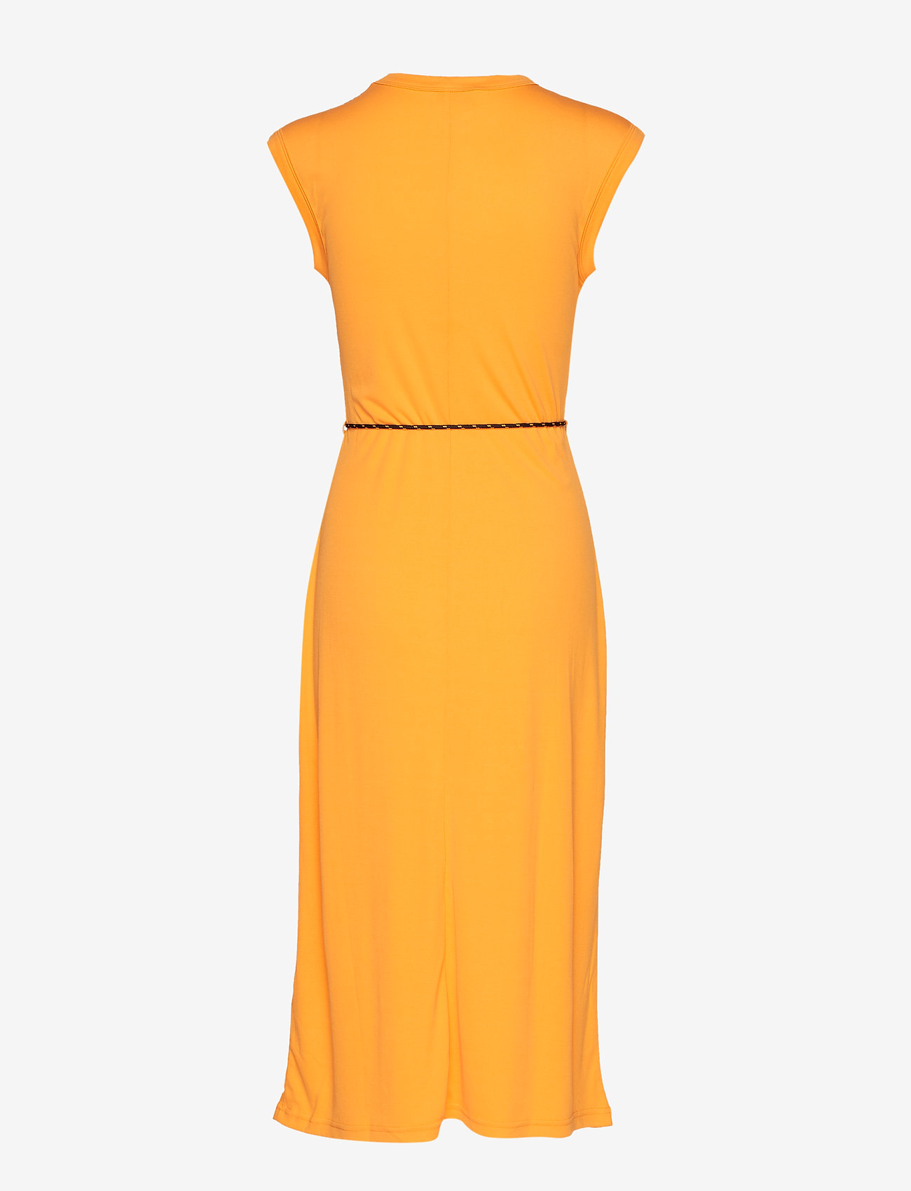 Tiger of Sweden - PESCARA - orange sorbet - 1