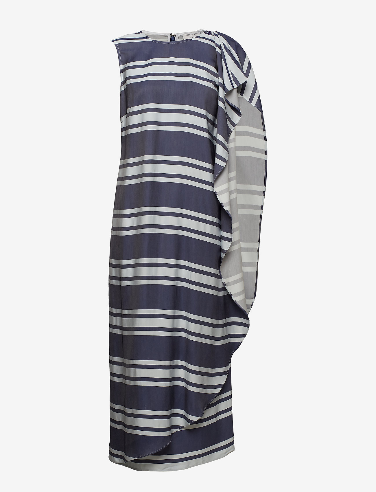 Tiger of Sweden - SAURA S - deep ocean blue - 0