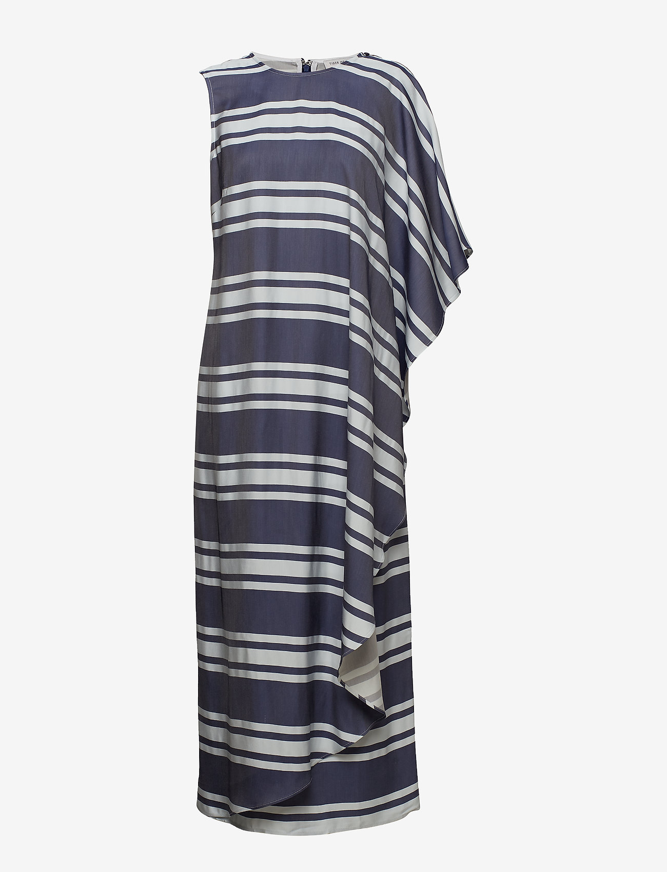 Tiger of Sweden - SAURA S - deep ocean blue - 1