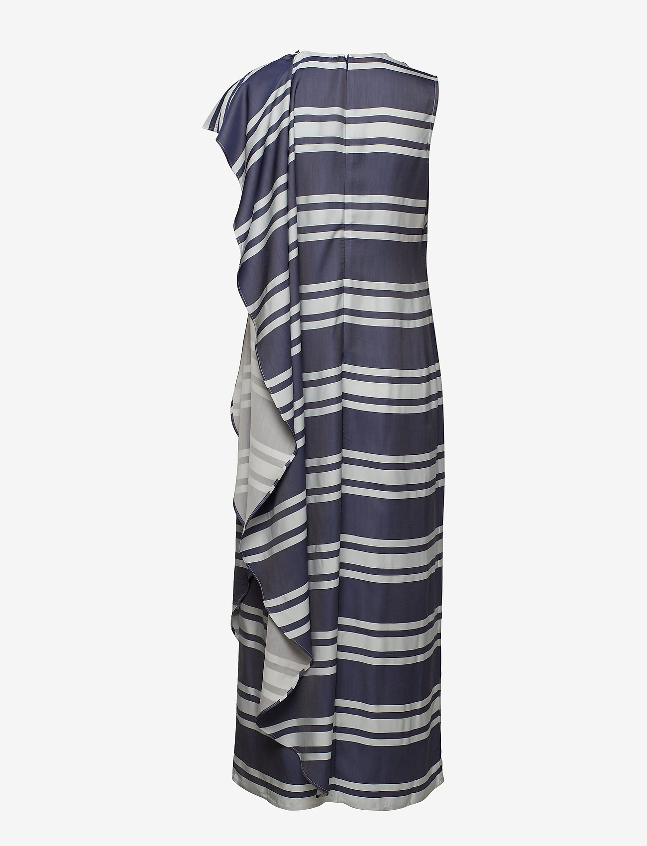 Tiger of Sweden - SAURA S - deep ocean blue - 2