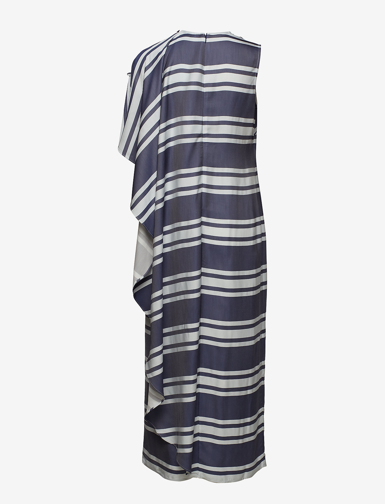 Tiger of Sweden - SAURA S - deep ocean blue - 3