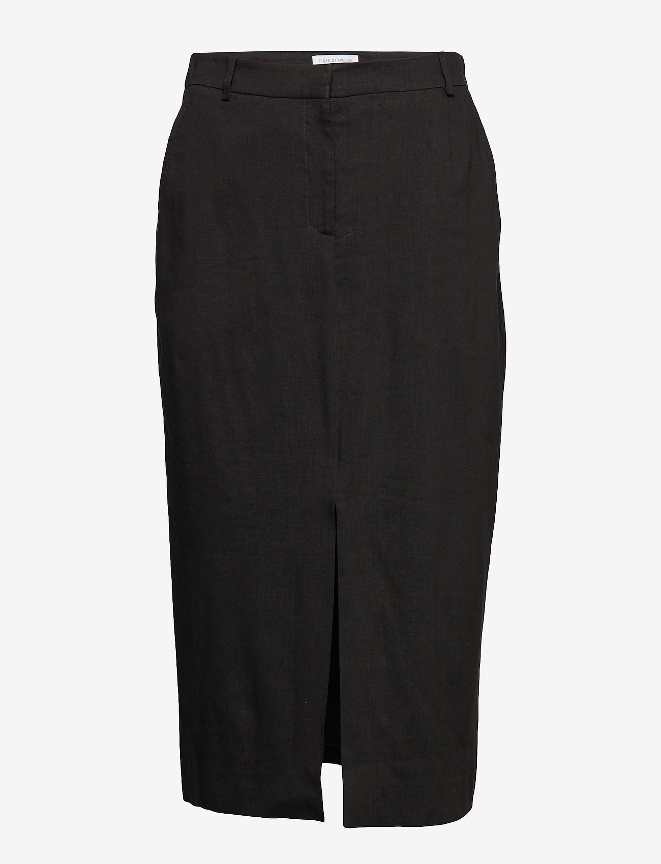 Tiger of Sweden - DREAM - black - 0
