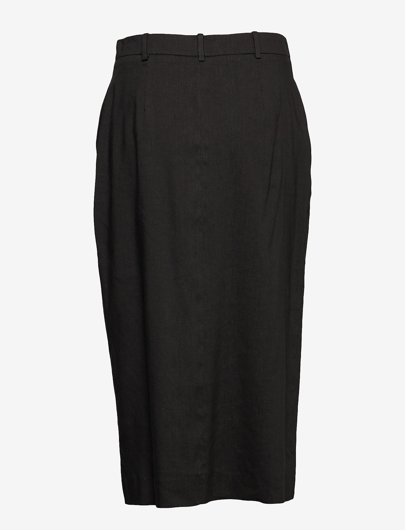Tiger of Sweden - DREAM - black - 1