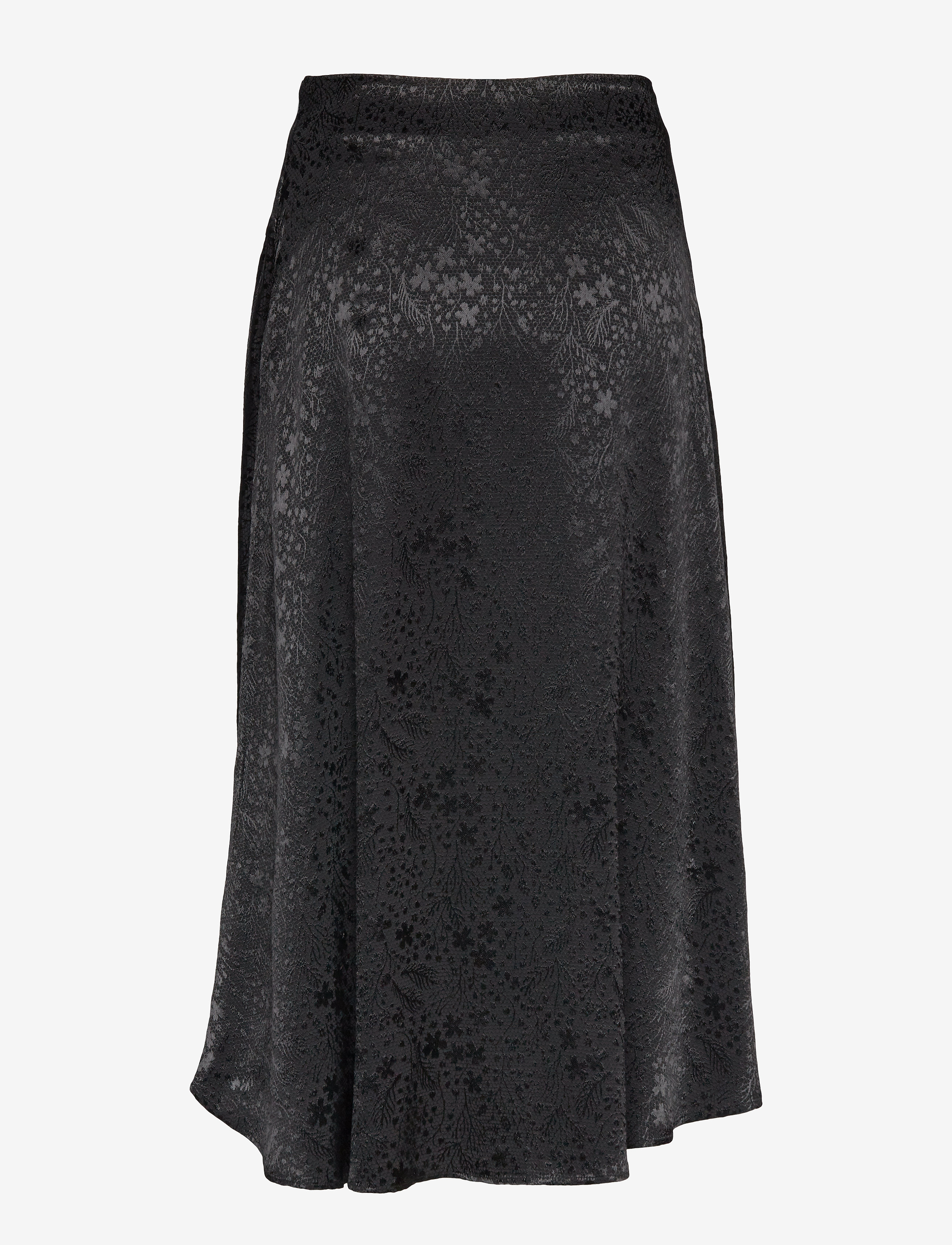 Tiger of Sweden - VIOLOT - black - 1