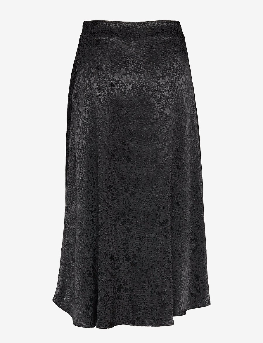 Tiger of Sweden - VIOLOT - black - 1