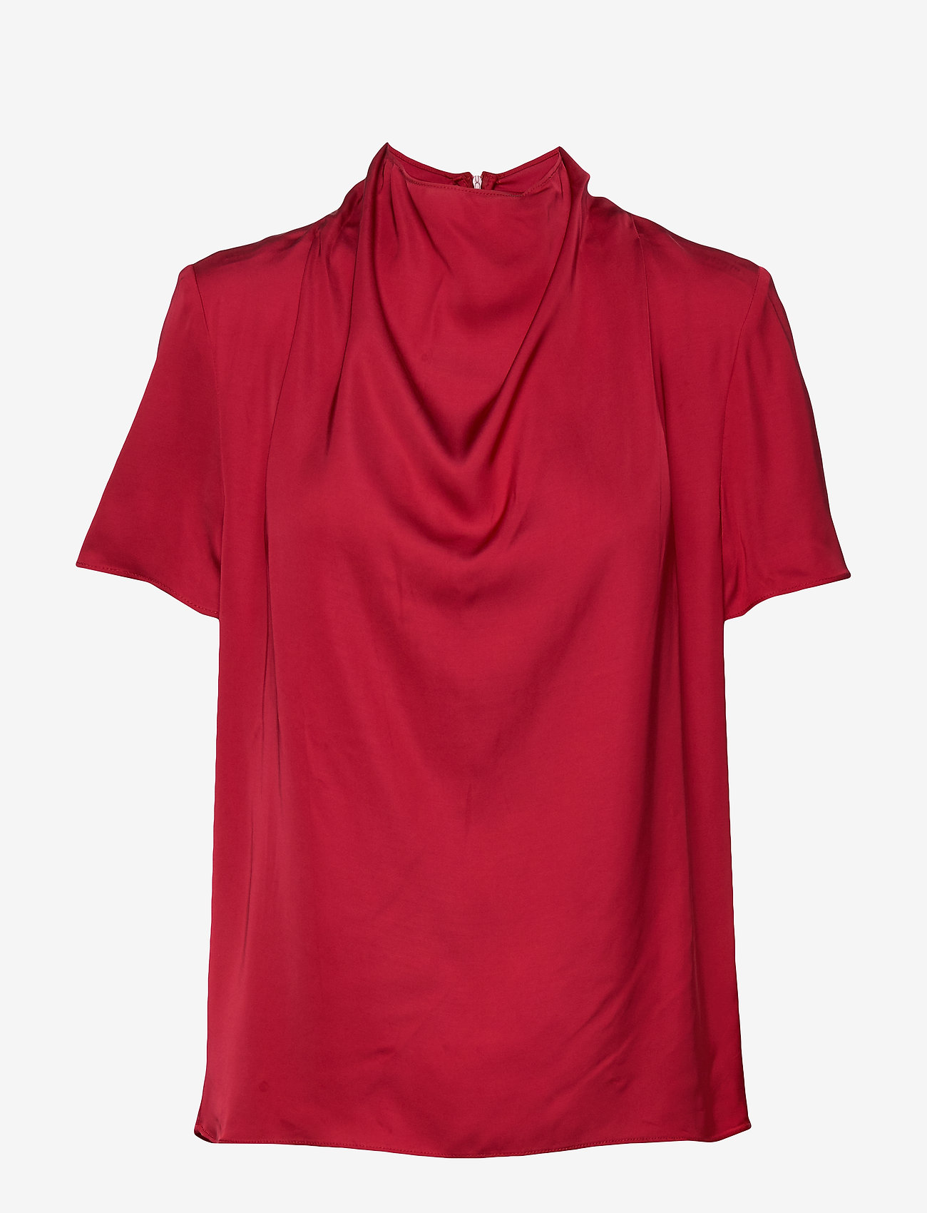 Tiger of Sweden - VOLONA - wicked red - 0