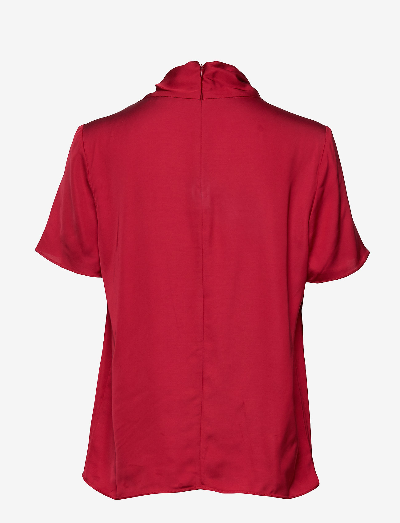 Tiger of Sweden - VOLONA - wicked red - 1