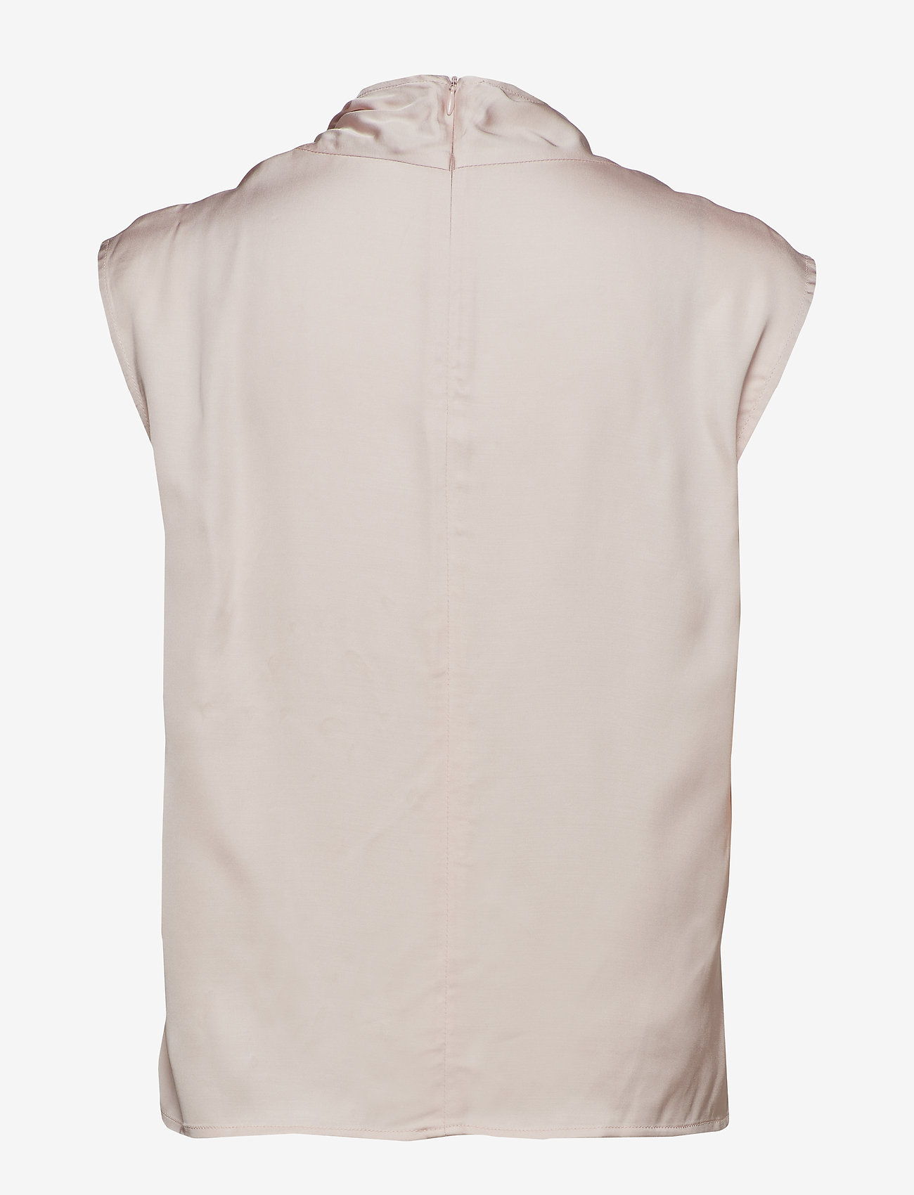 Tiger of Sweden - VOLON - pink shell - 1