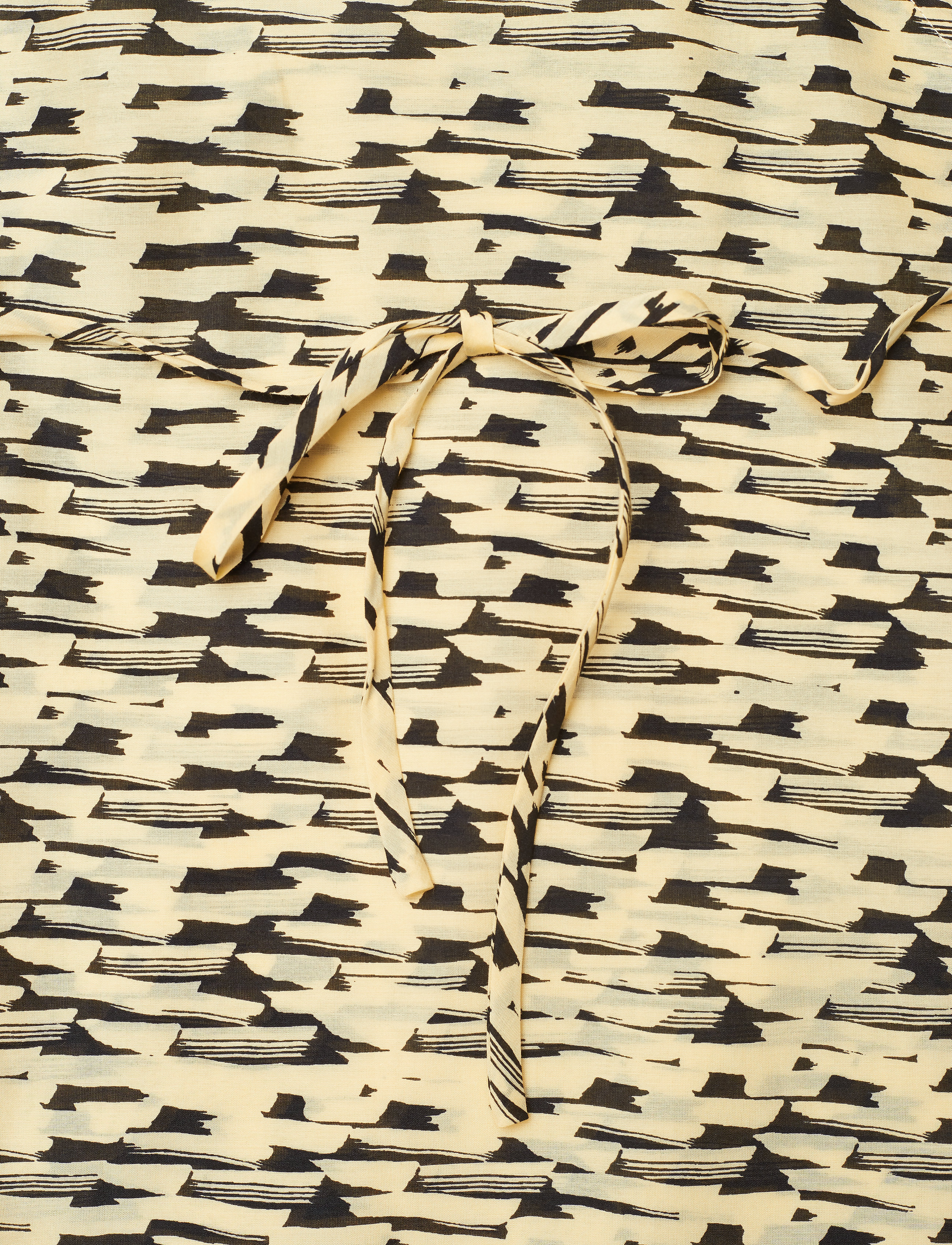 Tiger of Sweden - MERZIG P - artwork - 3