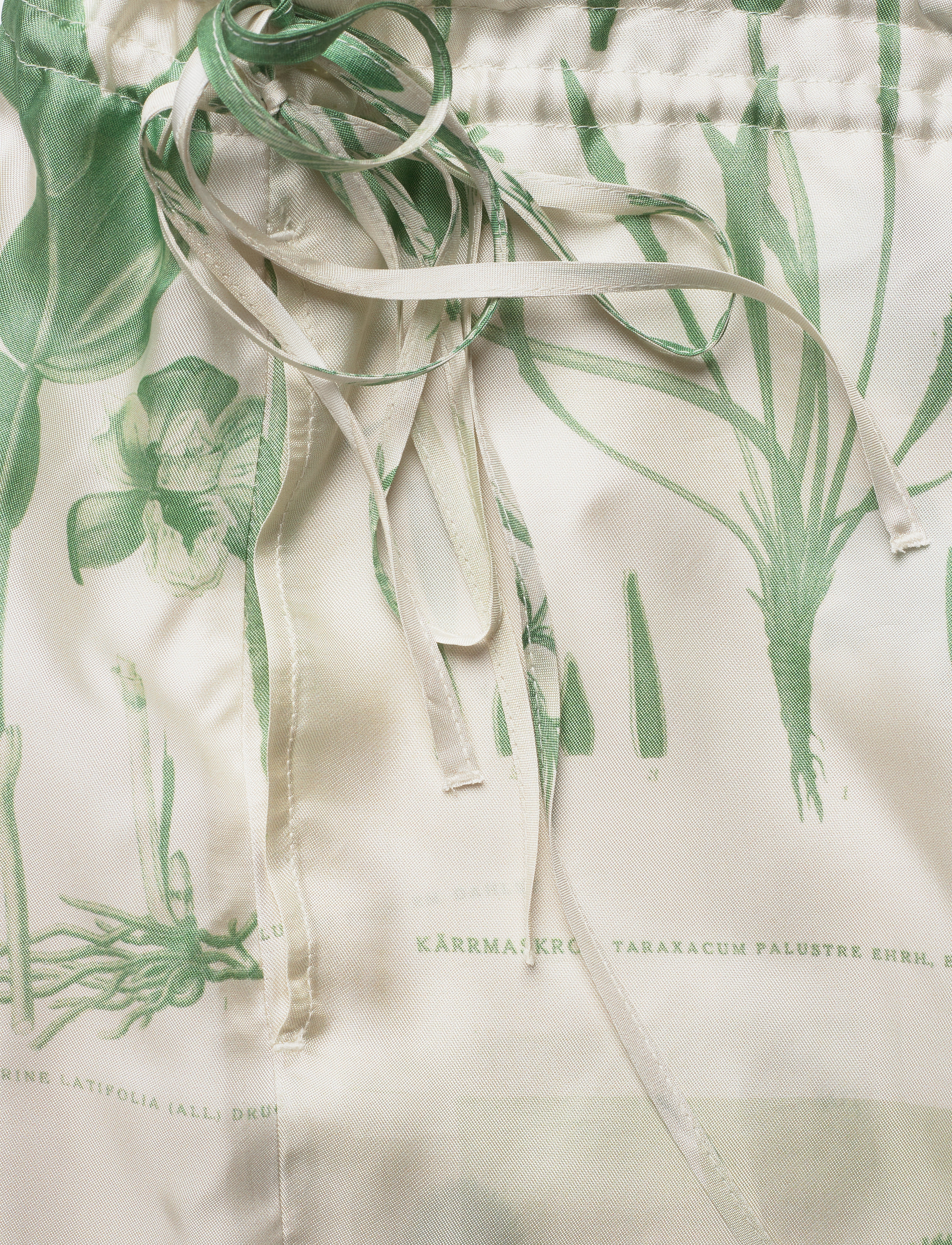 Tiger of Sweden - EYTELIA X - artwork - 2