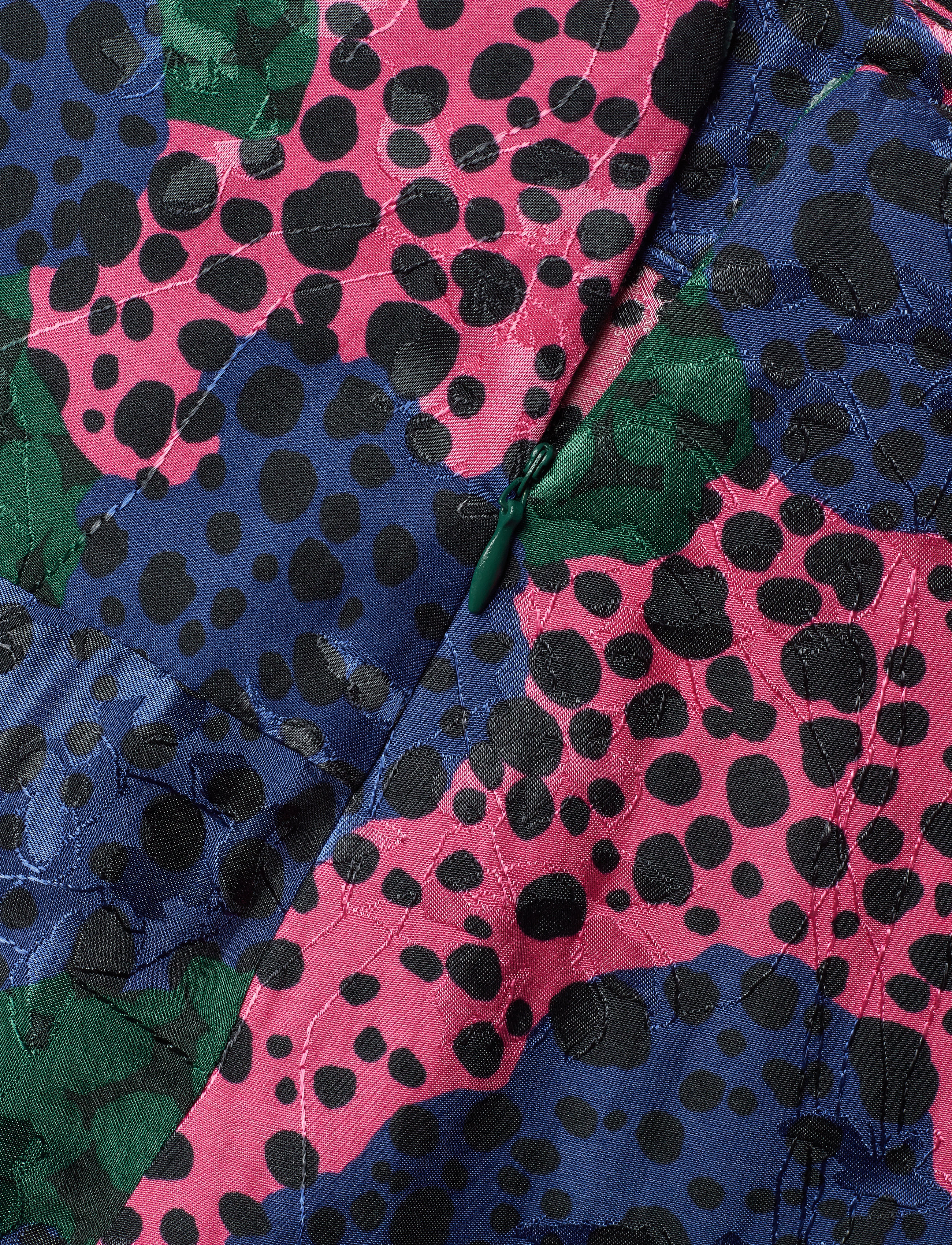 Tiger of Sweden - VIOLOT P - artwork - 3