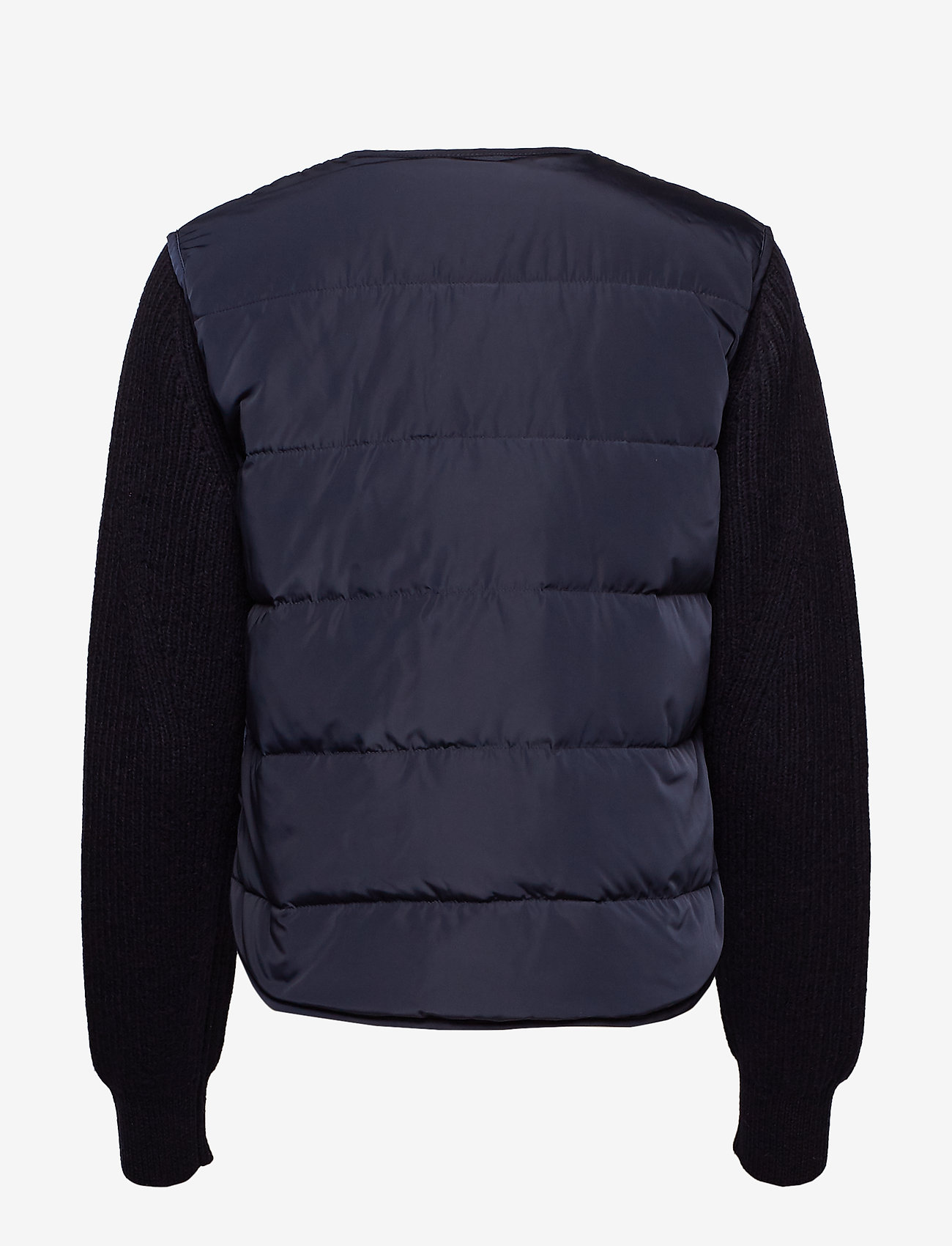 Tiger of Sweden - MARMANDE - midnight blue - 1