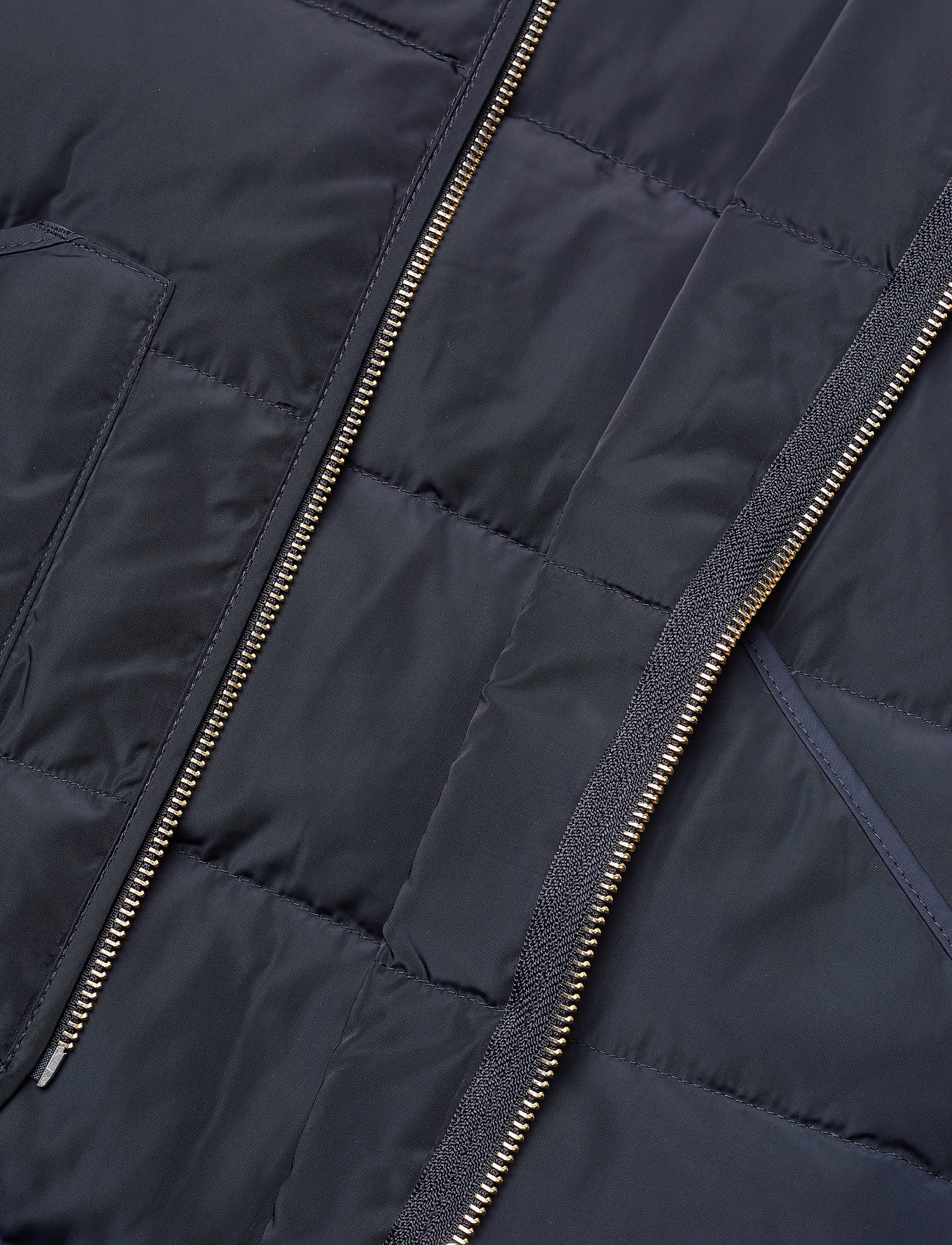 Tiger of Sweden - MARMANDE - midnight blue - 4
