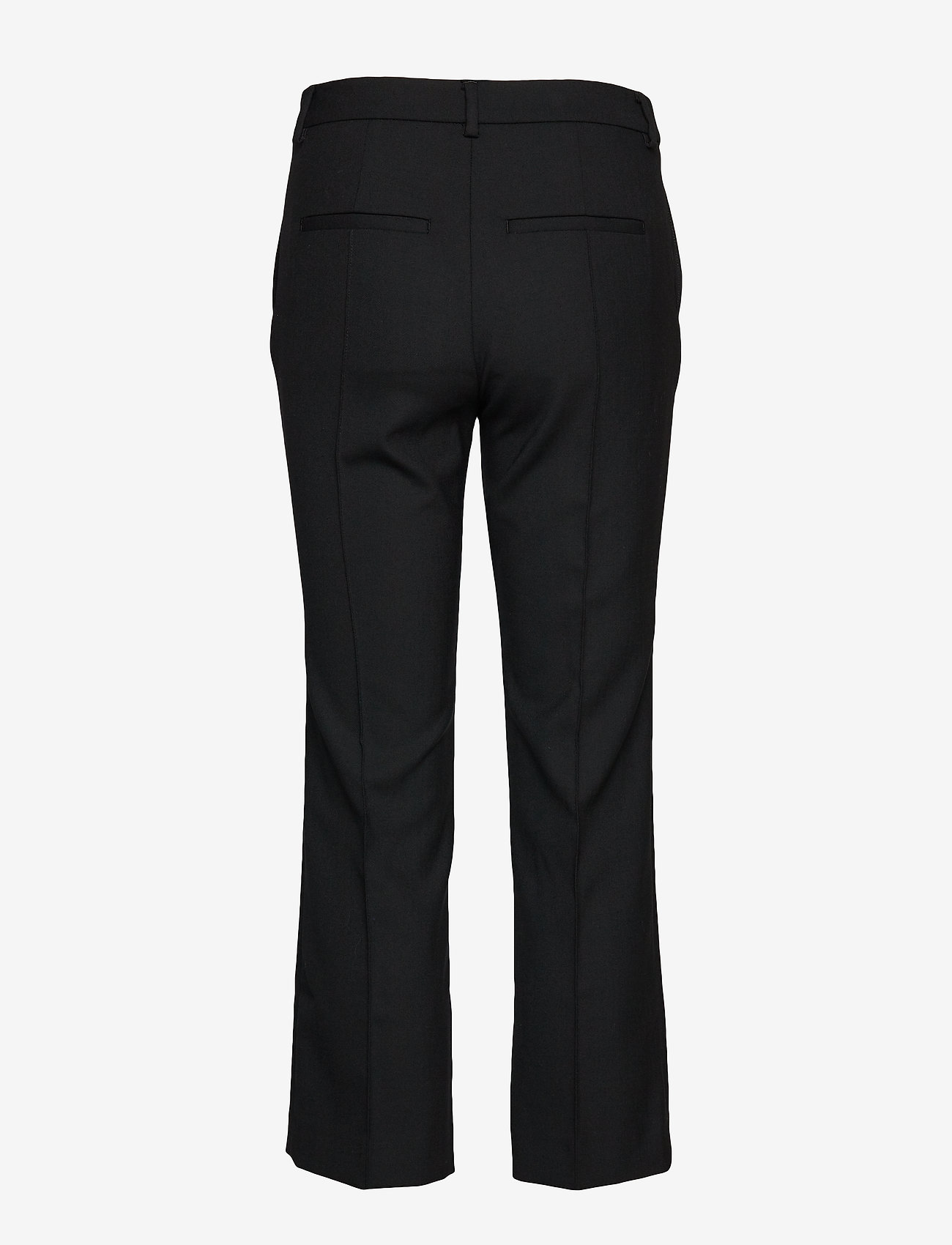 Tiger of Sweden - BARI W - black - 1
