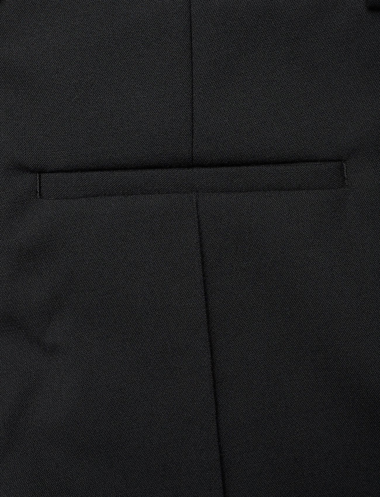 Tiger of Sweden - BARI W - black - 5