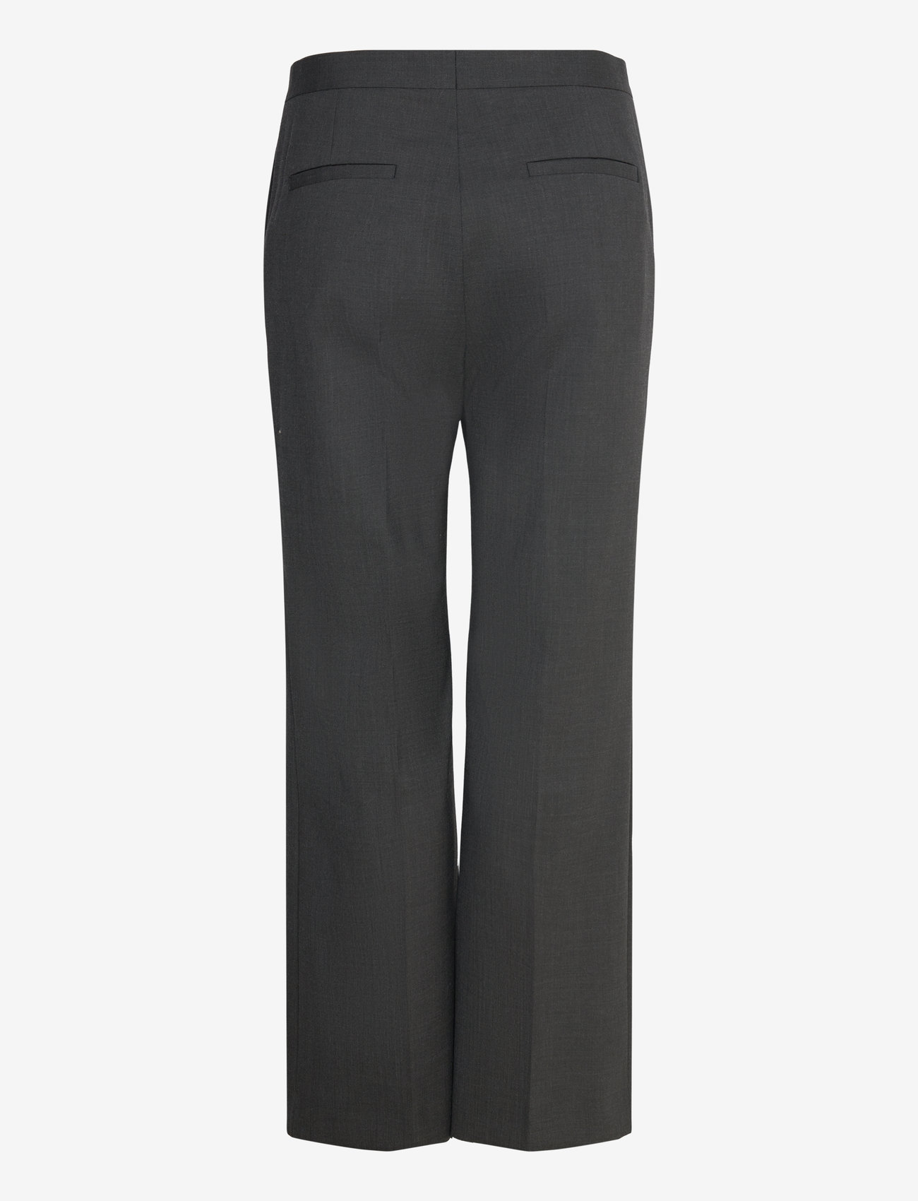 Tiger of Sweden - IRIT - charcoal - 1