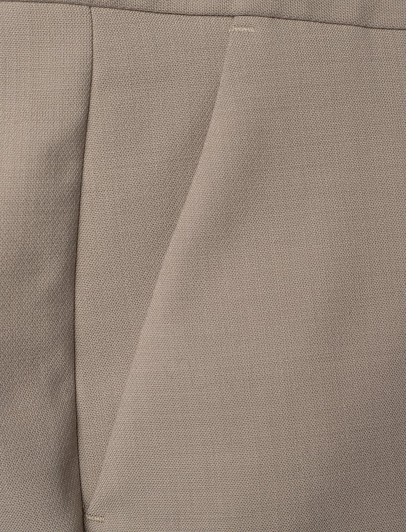 Tiger of Sweden - FAYE. - pidulikud püksid - macchiato - 2