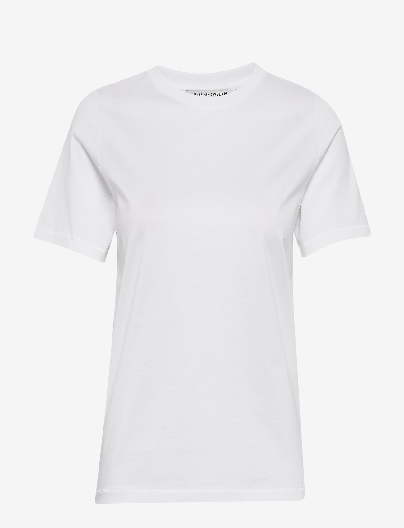 Tiger of Sweden - DEIRO - pure white - 0
