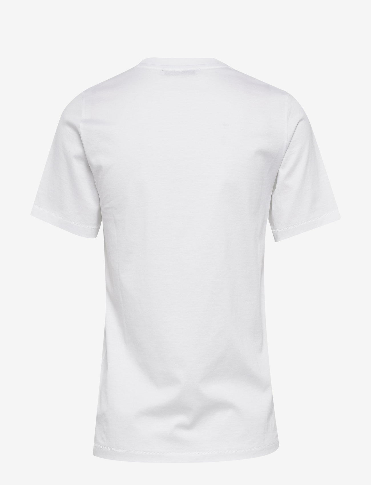 Tiger of Sweden - DEIRO - pure white - 1