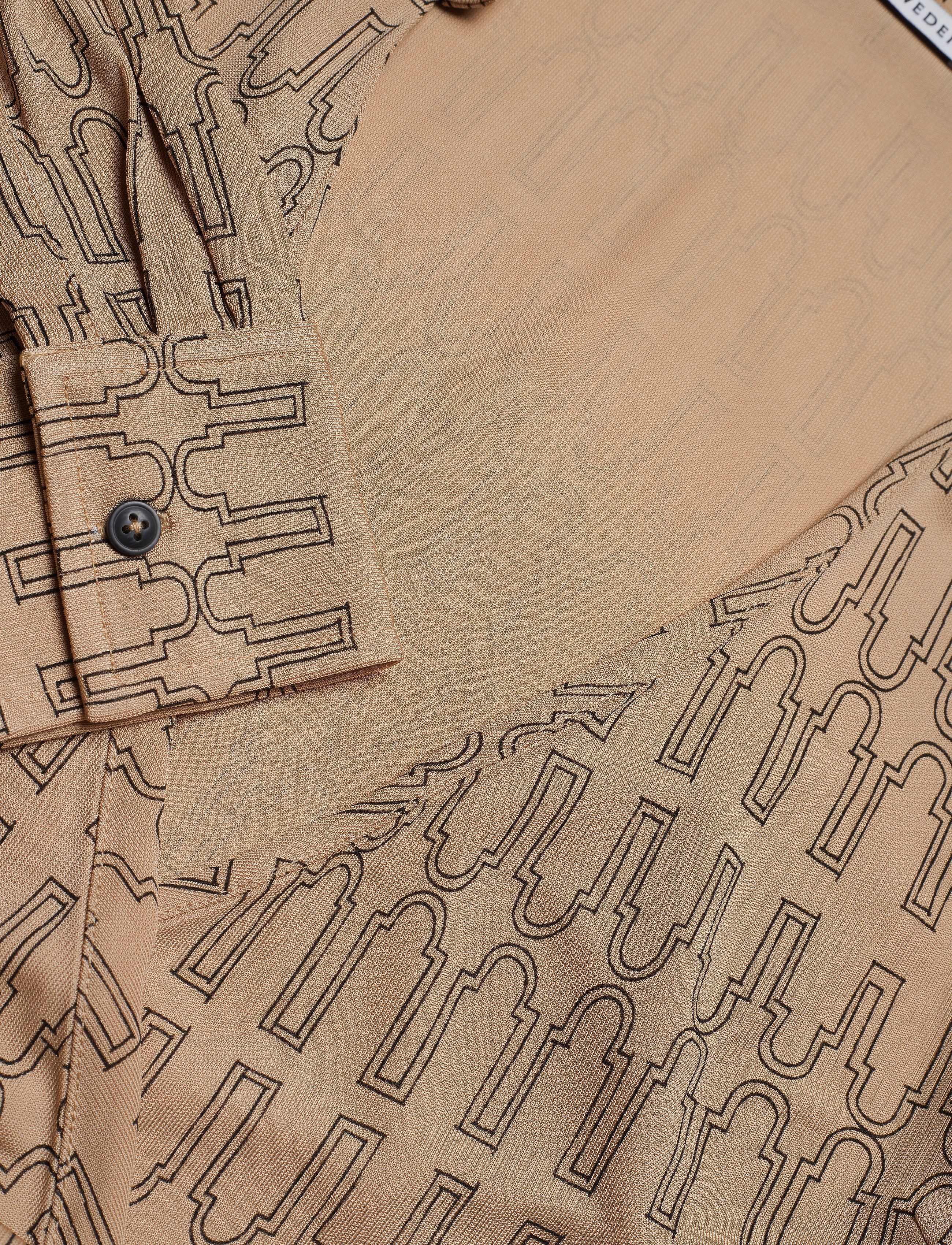 Tiger of Sweden - DRYAS P - artwork - 3