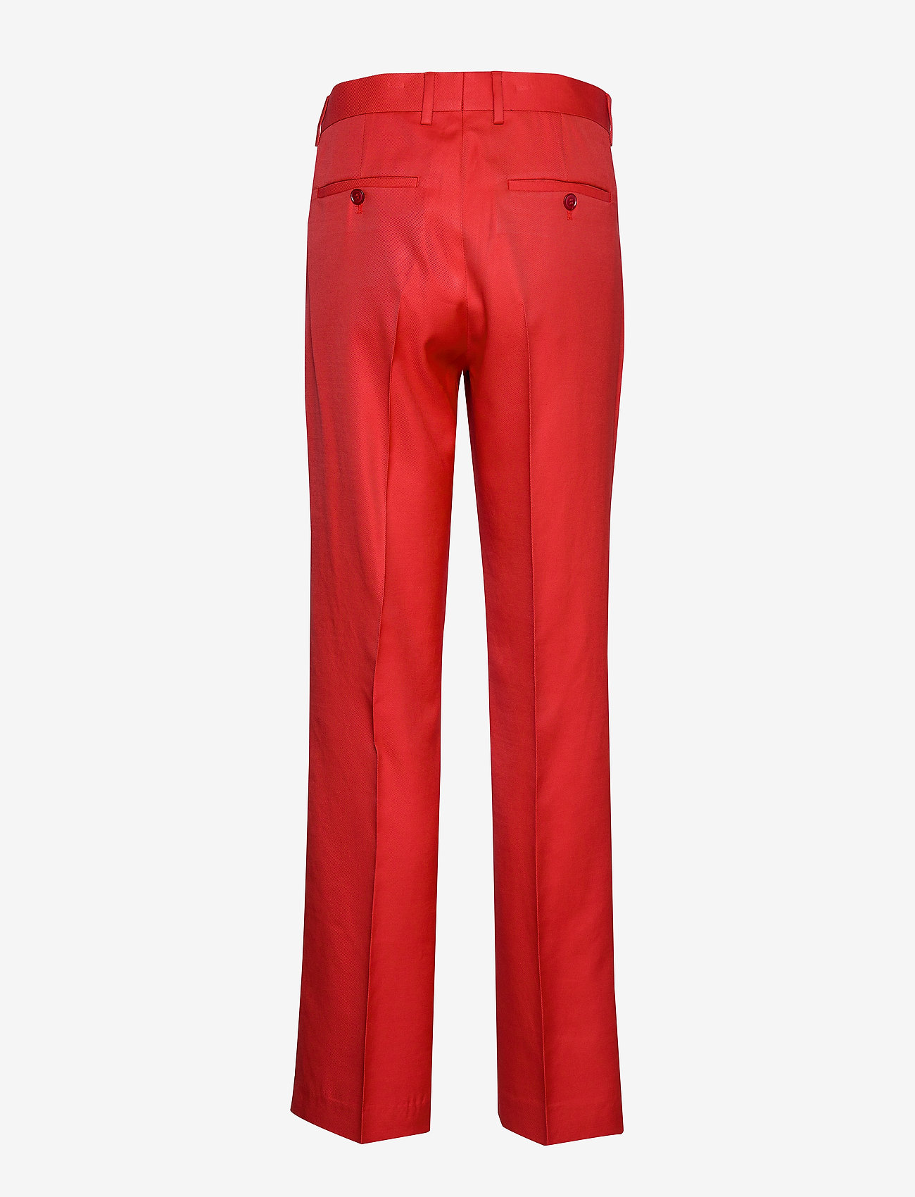 Tiger of Sweden - URSINIA - wicked red - 1