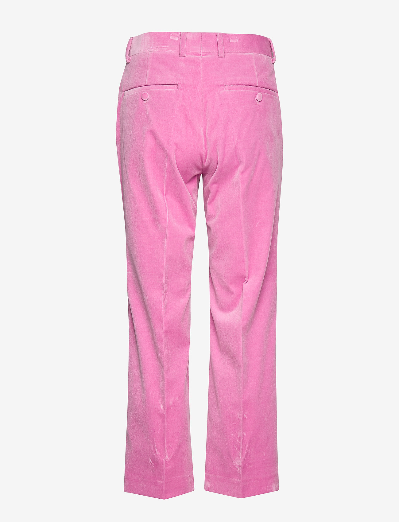 Tiger of Sweden - BALEA - almond blossom - 1