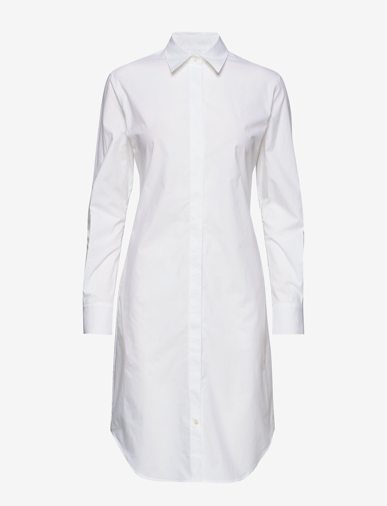 Tiger of Sweden - MATICA - pure white - 0