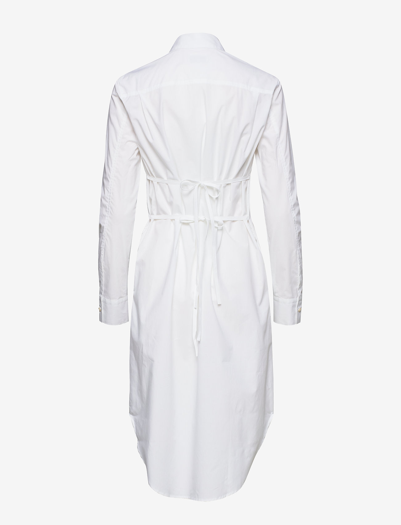 Tiger of Sweden - MATICA - pure white - 1