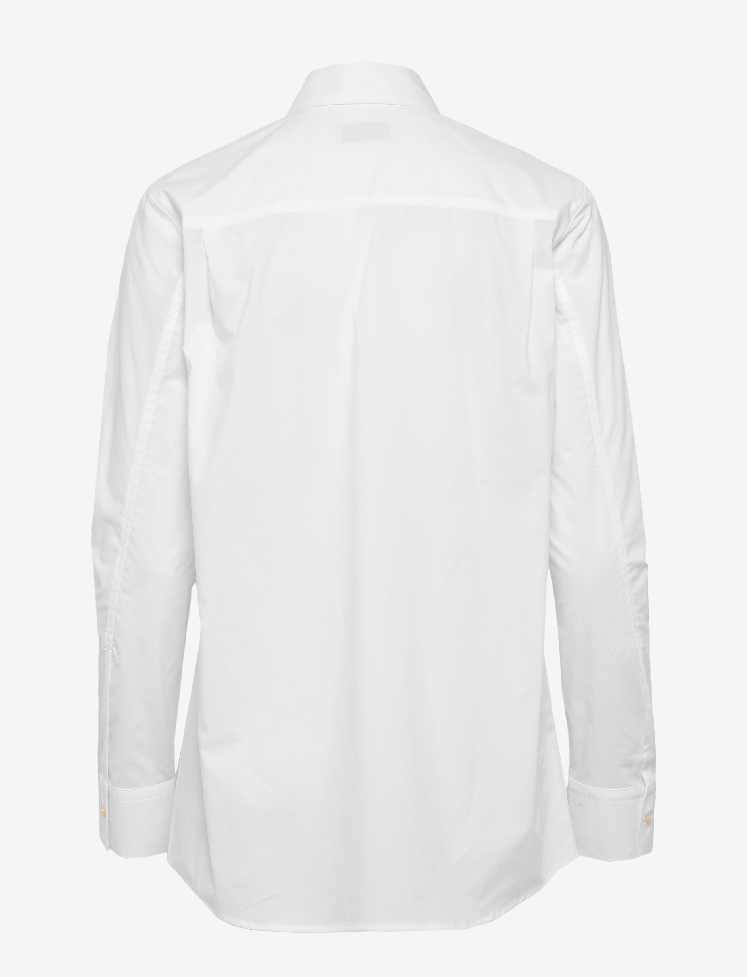 Tiger of Sweden - NARKISA - pure white - 1