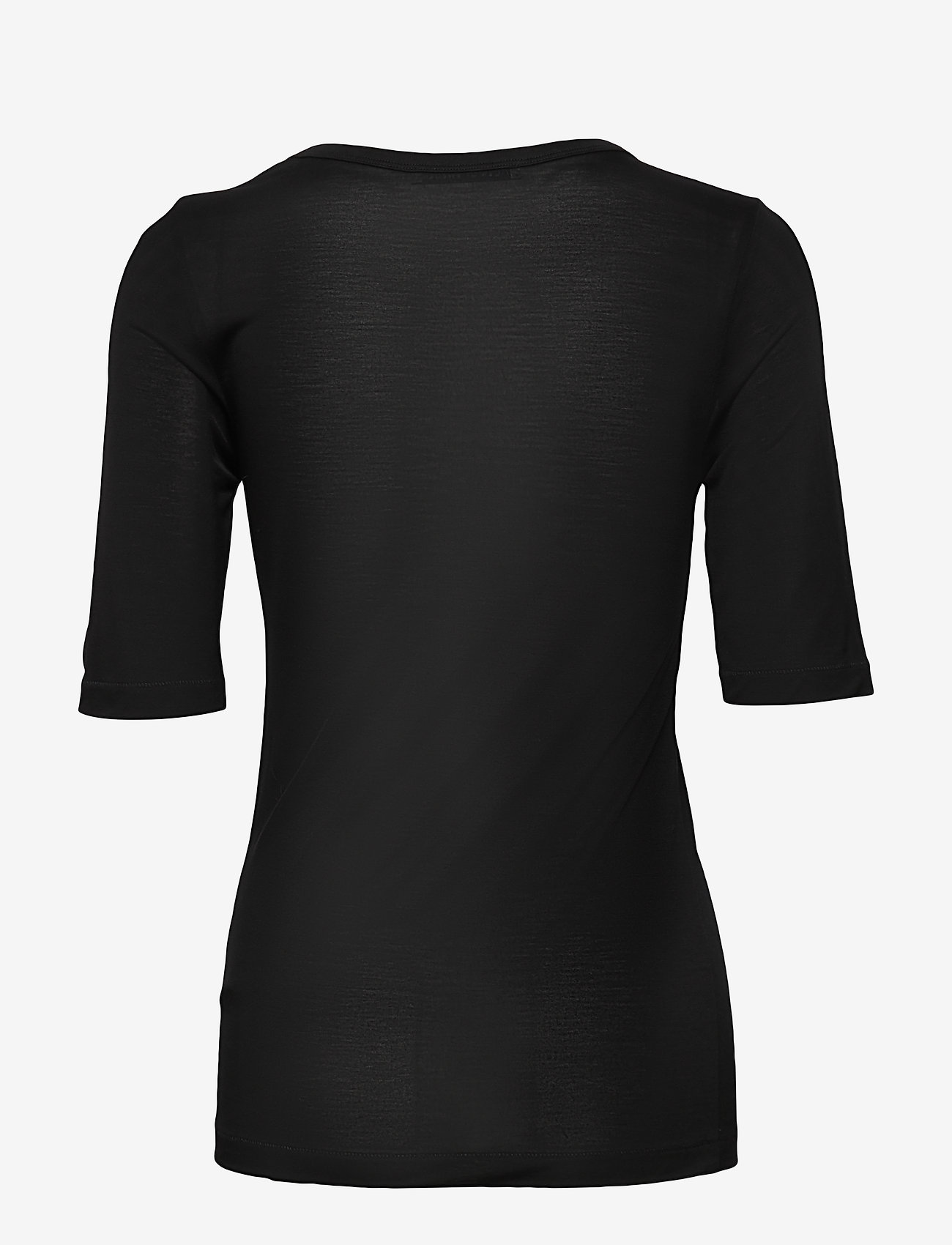 Tiger of Sweden - LERNA - black - 1