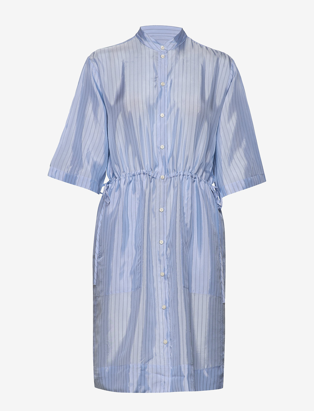 Tiger of Sweden - ORNELLA - cloud blue - 0