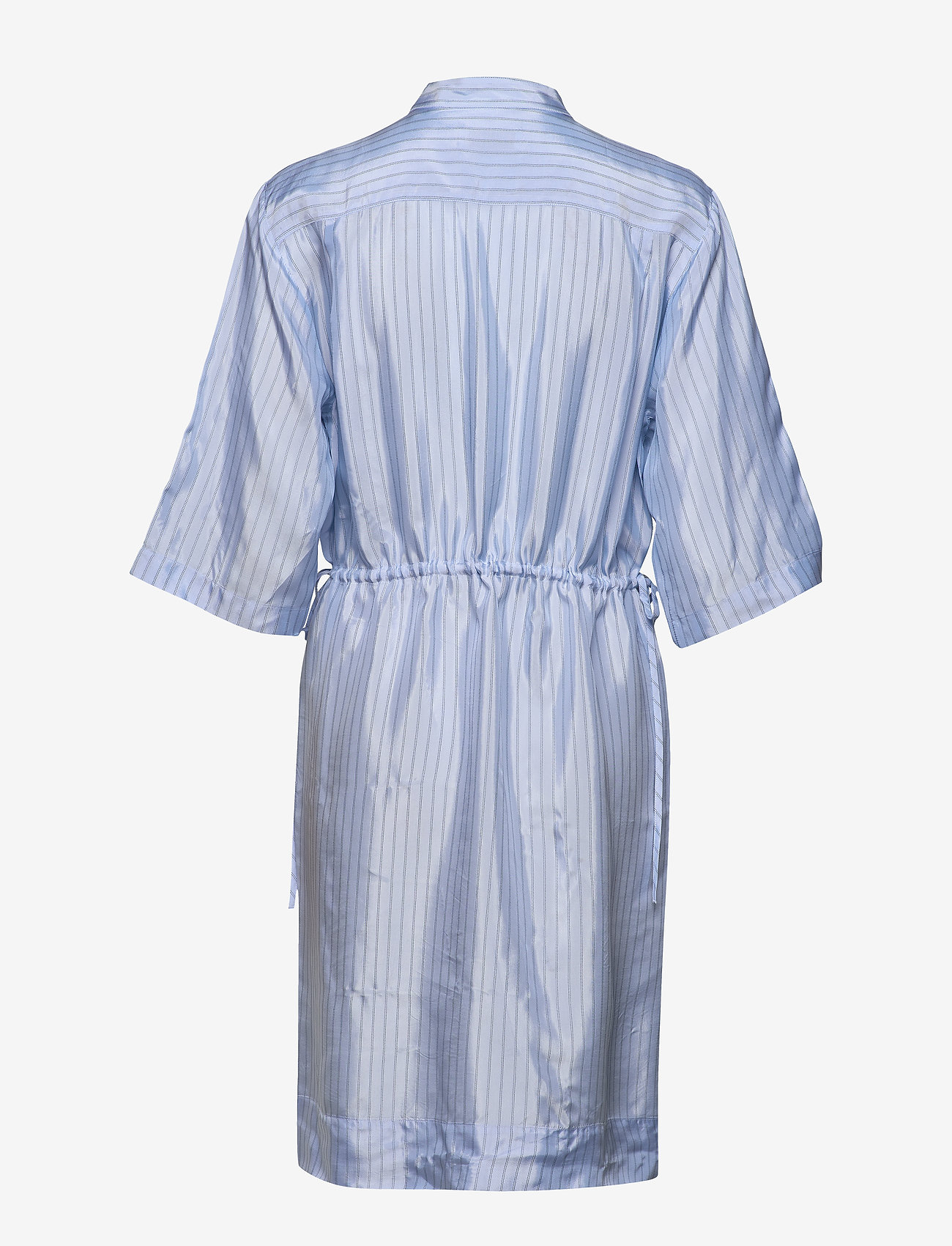 Tiger of Sweden - ORNELLA - cloud blue - 1