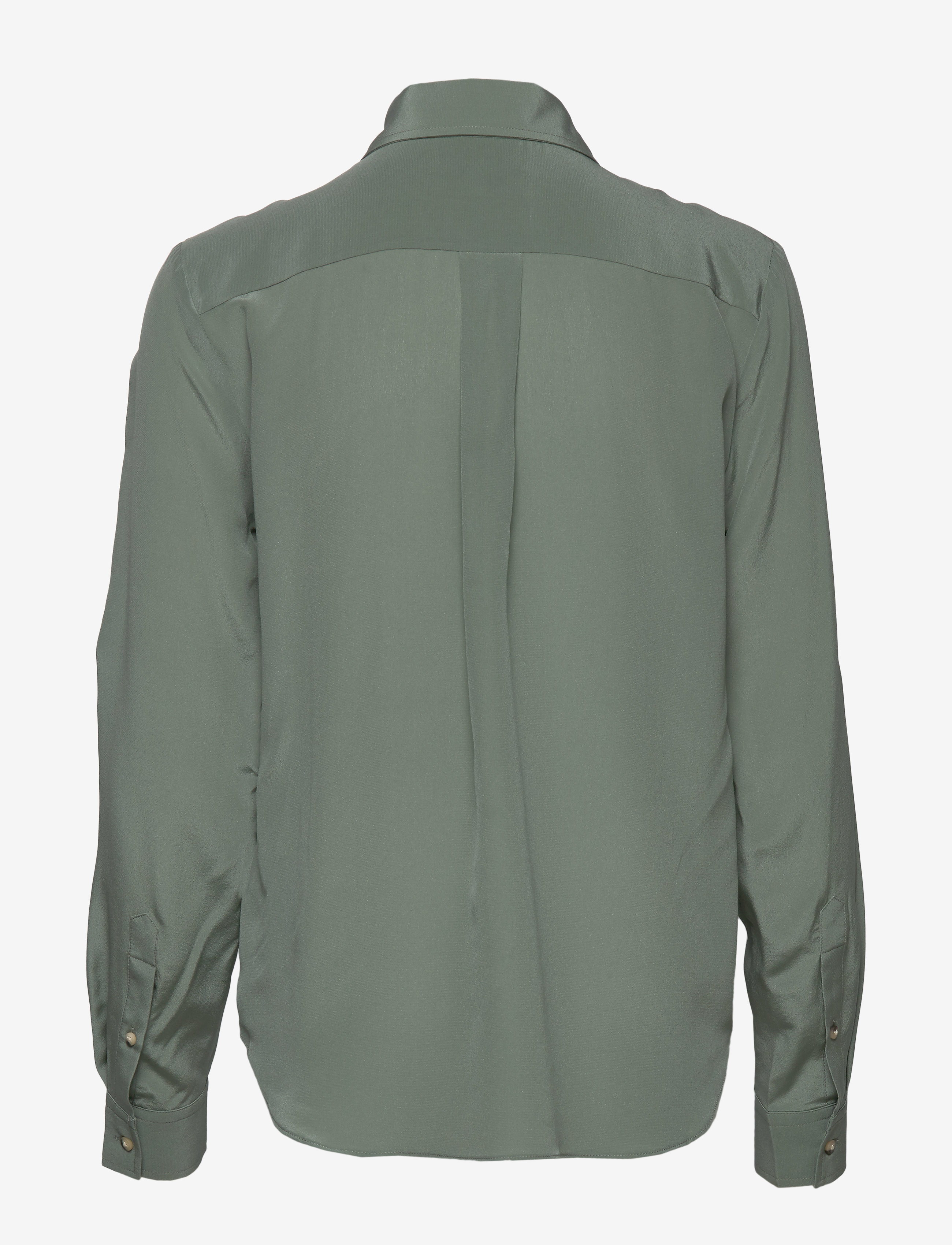 Tiger of Sweden - CELOSA - lily pad - 1