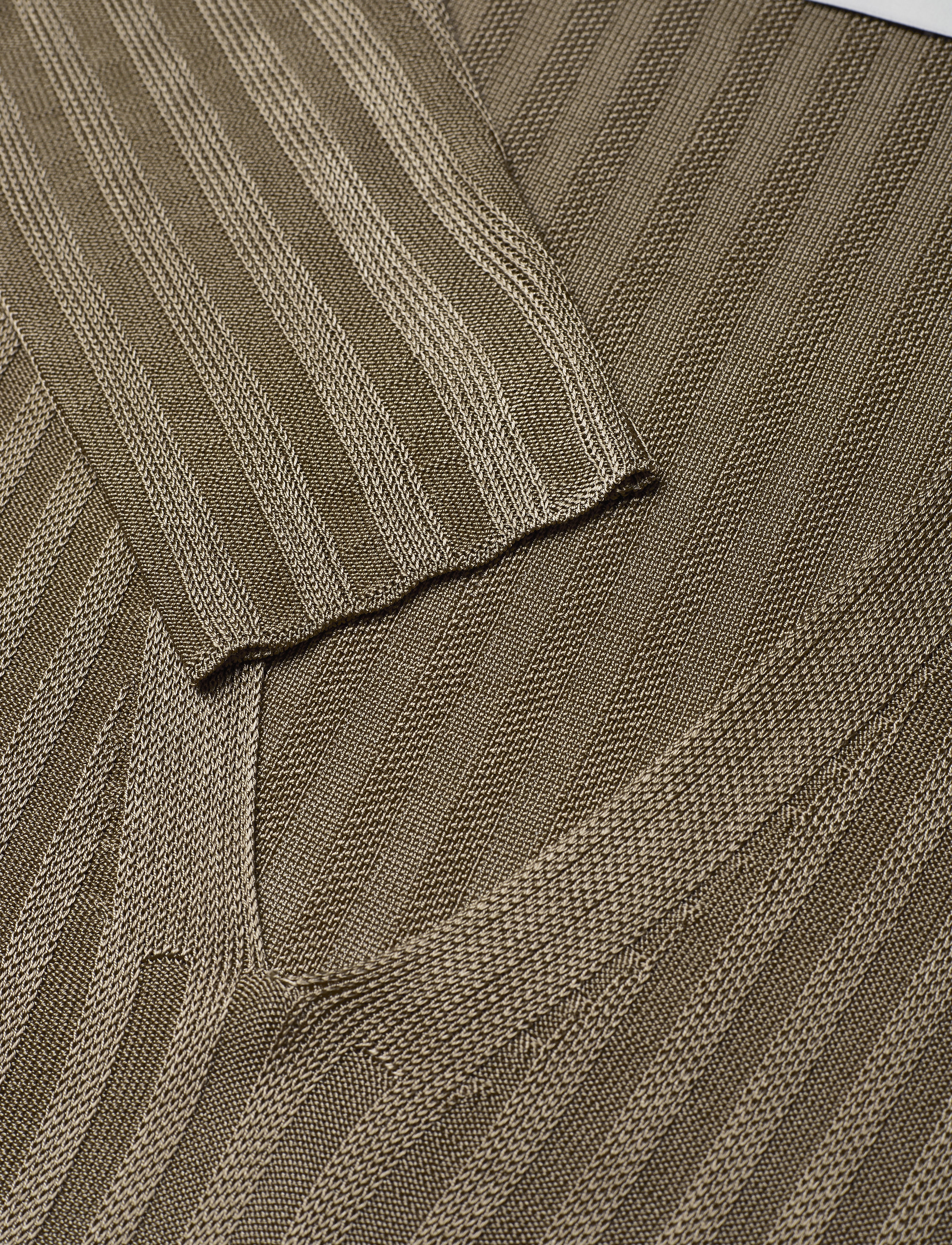 Tiger of Sweden - SAGAI - pale mocha - 2