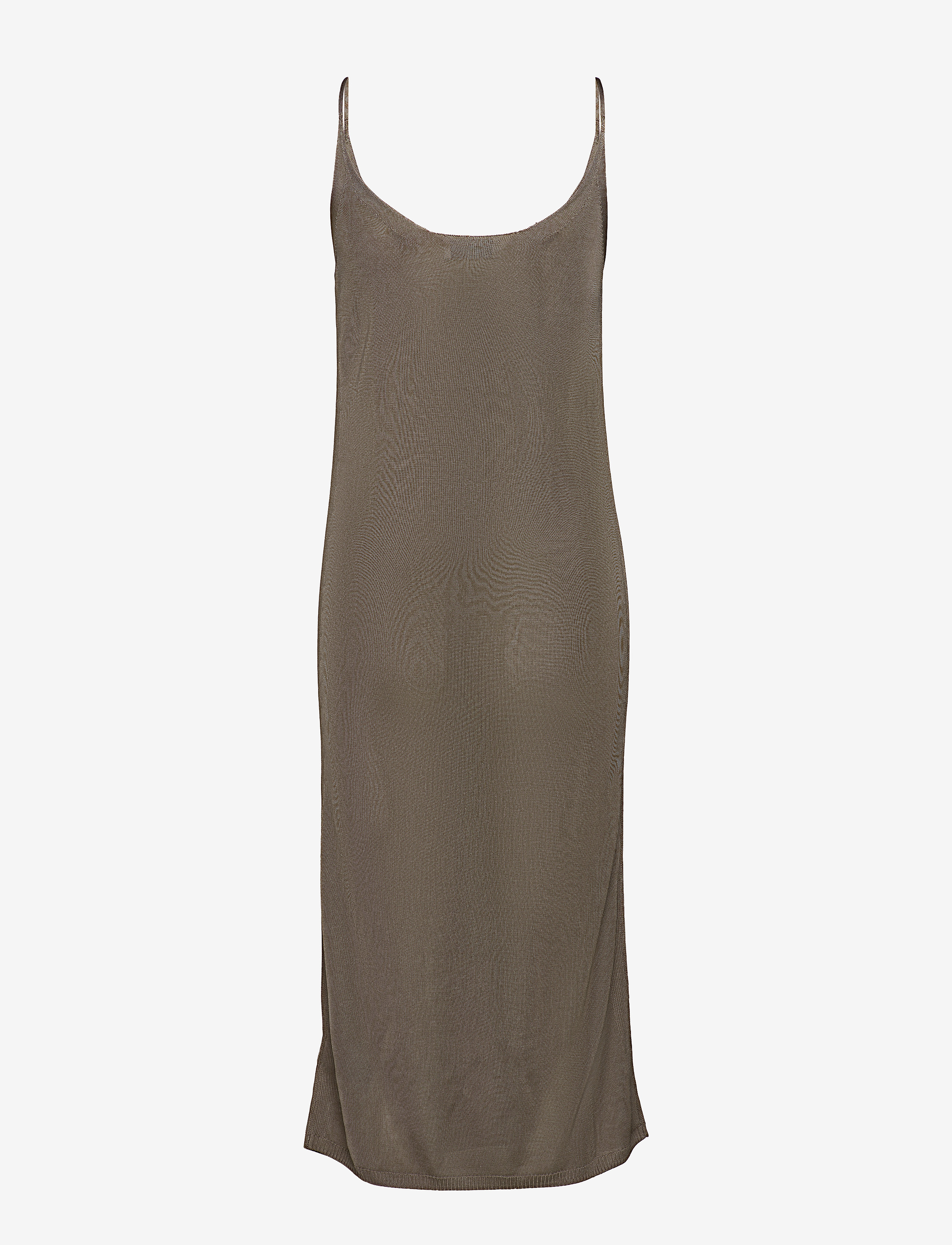 Tiger of Sweden - GAGEA - pale mocha - 1